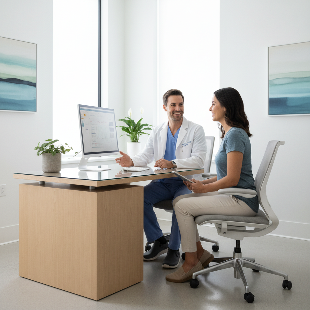 Защо трибулус терестрис е толкова популярна съставка в тестостероновите бустери?