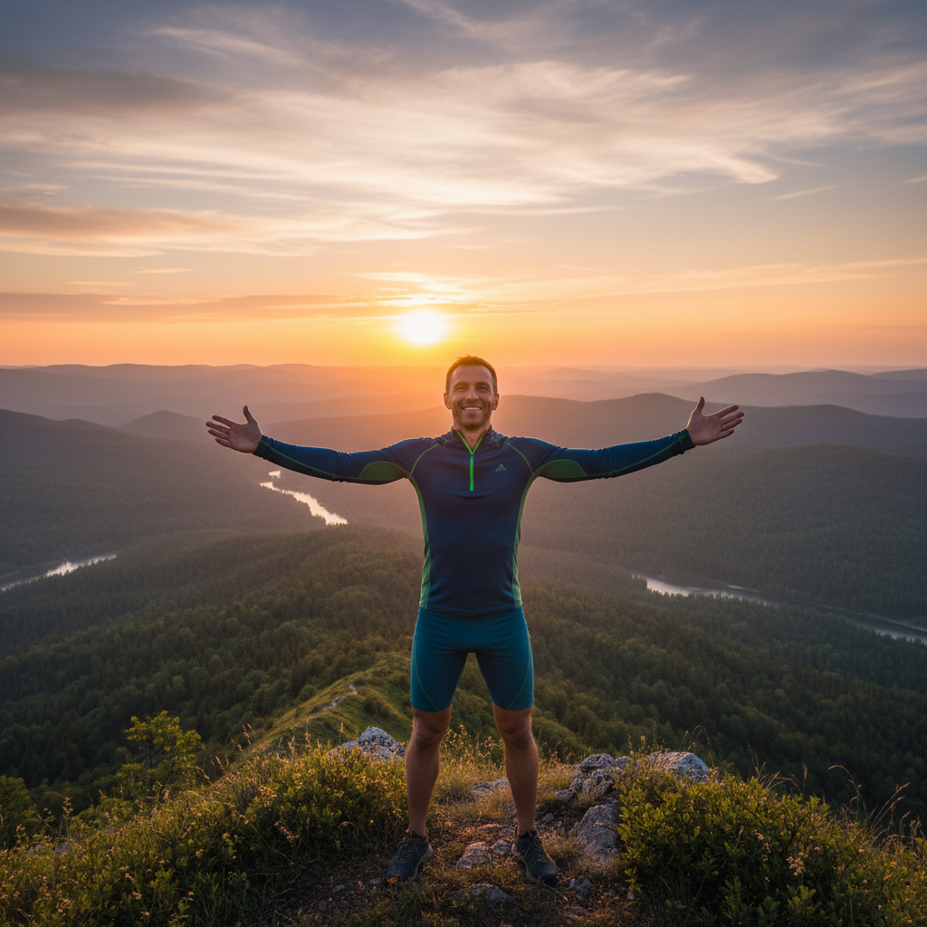 Кои са най-честите висока кръвна захар симптоми при мъжете?