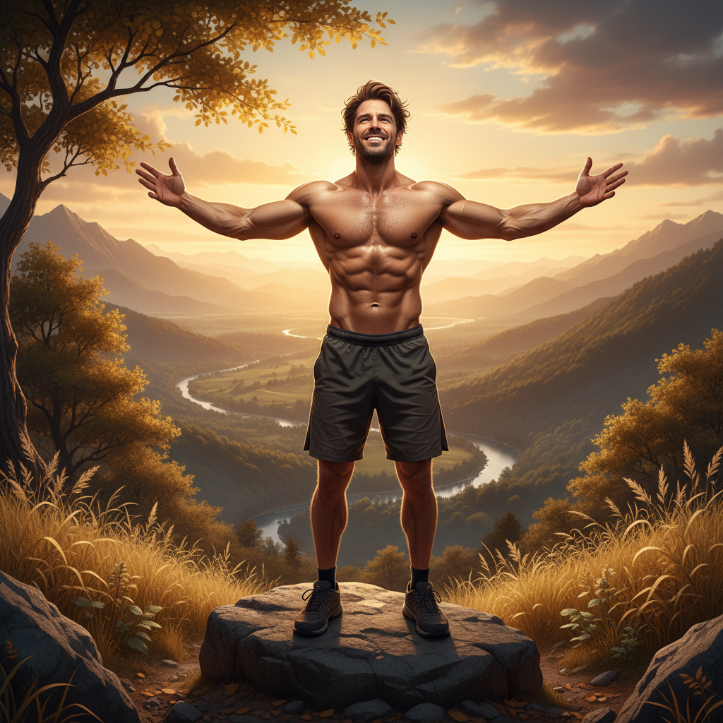 Какво всъщност означава да имаш ниско либидо?