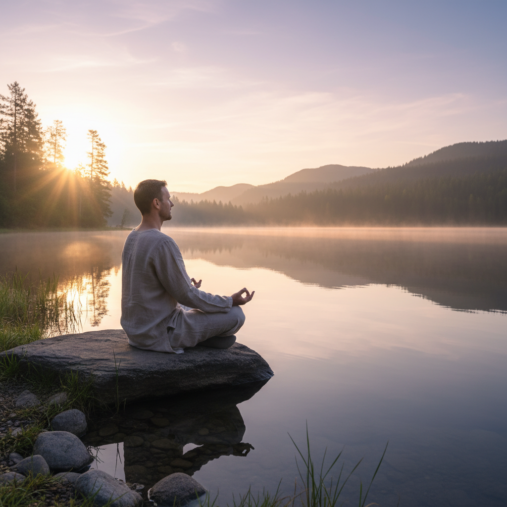 Може ли стресът да причини пълна липса на желание за секс?