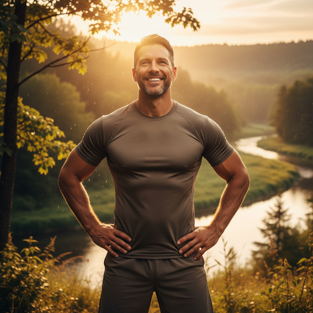 Какво всъщност представлява мозъчната мъгла?