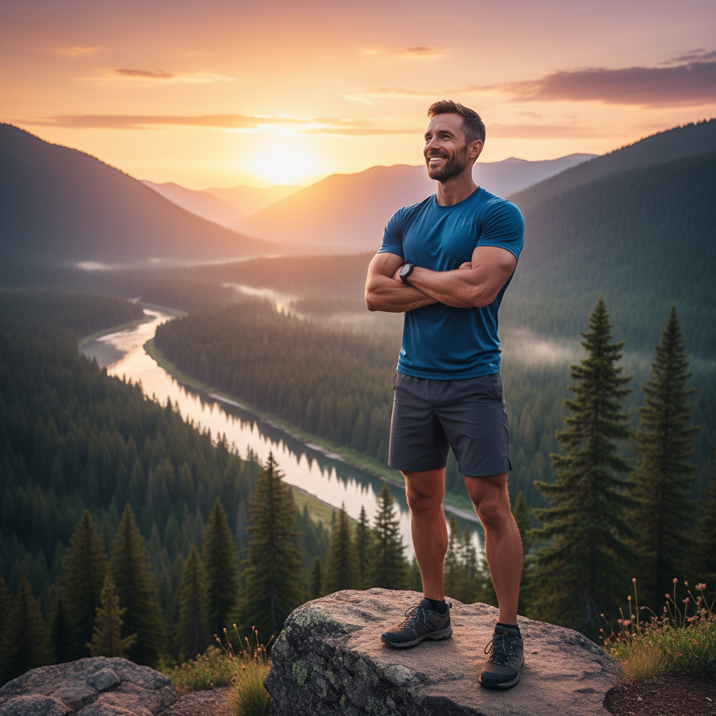 Какво всъщност представлява формулата TestoUP и защо съставките са ключови?