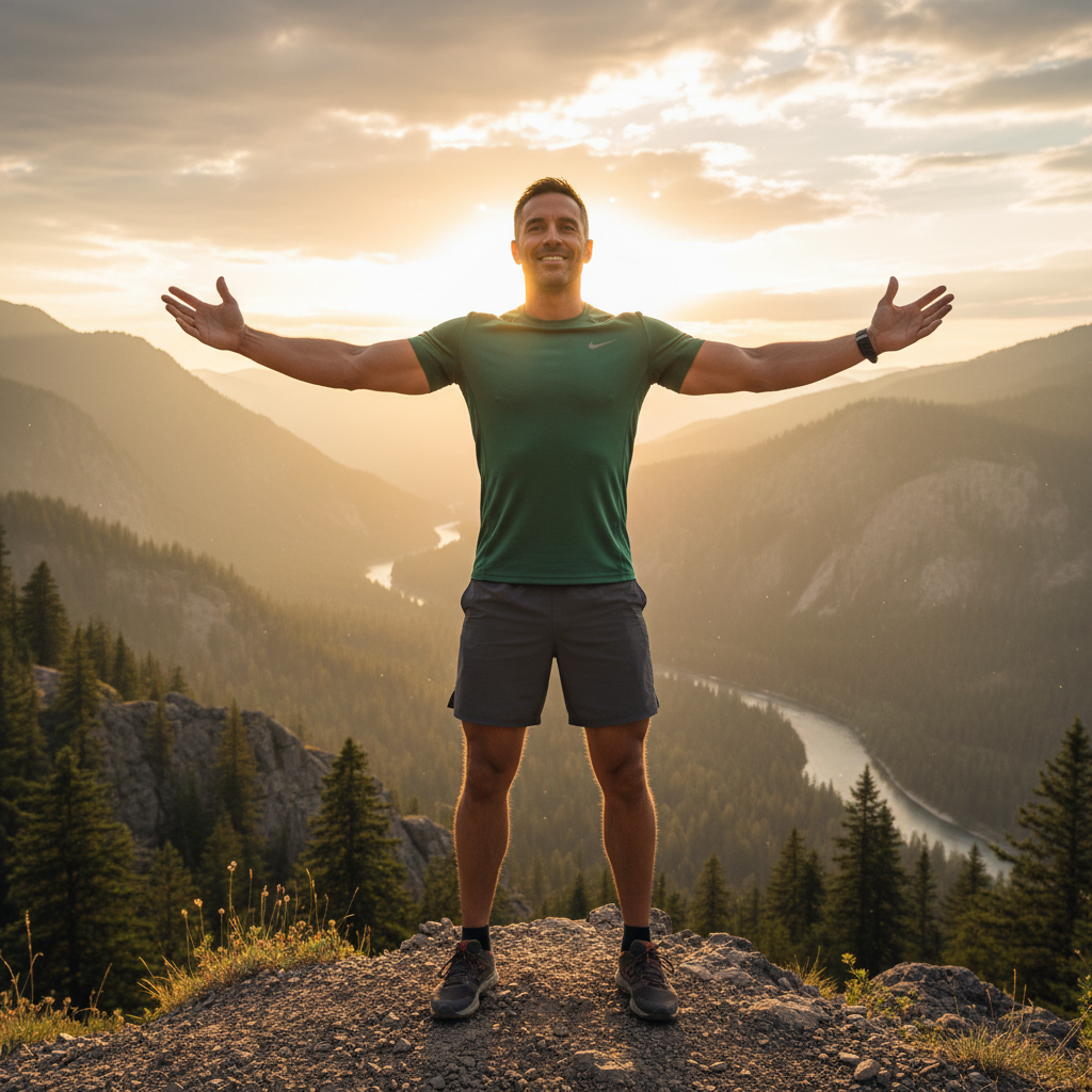 Защо трибулус терестрис е сочен за