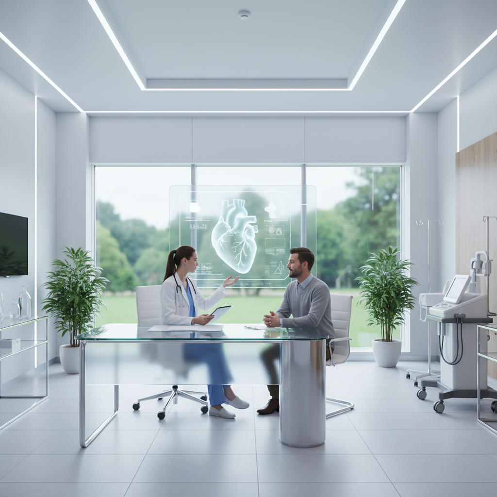 Как да разбереш дали имаш нужда от тестостерон бустер?