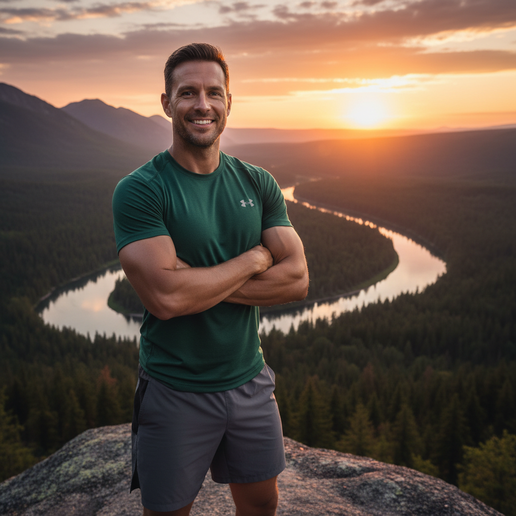 Какво точно представлява D-Aspartic Acid и защо е важна за мъжете?