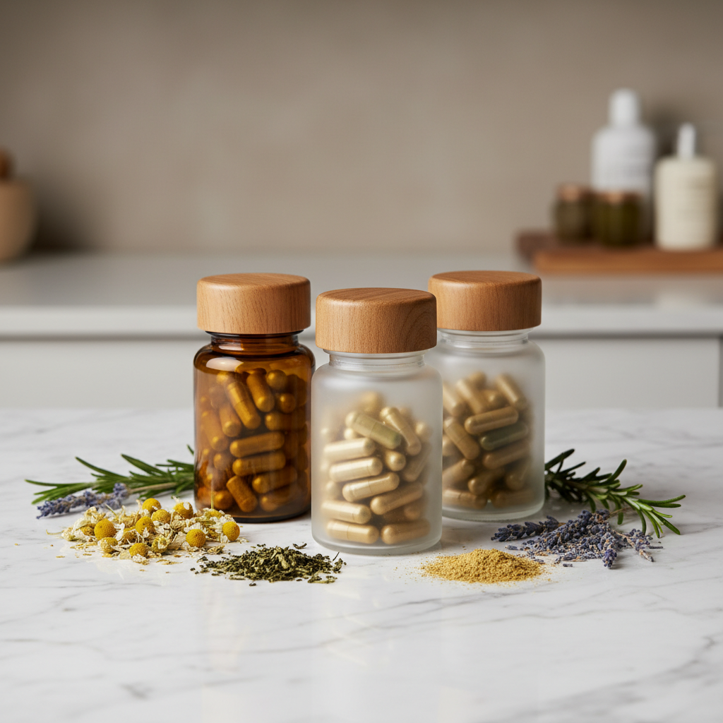 Кои са основните ползи от приема на daa добавка за мъжкото здраве?