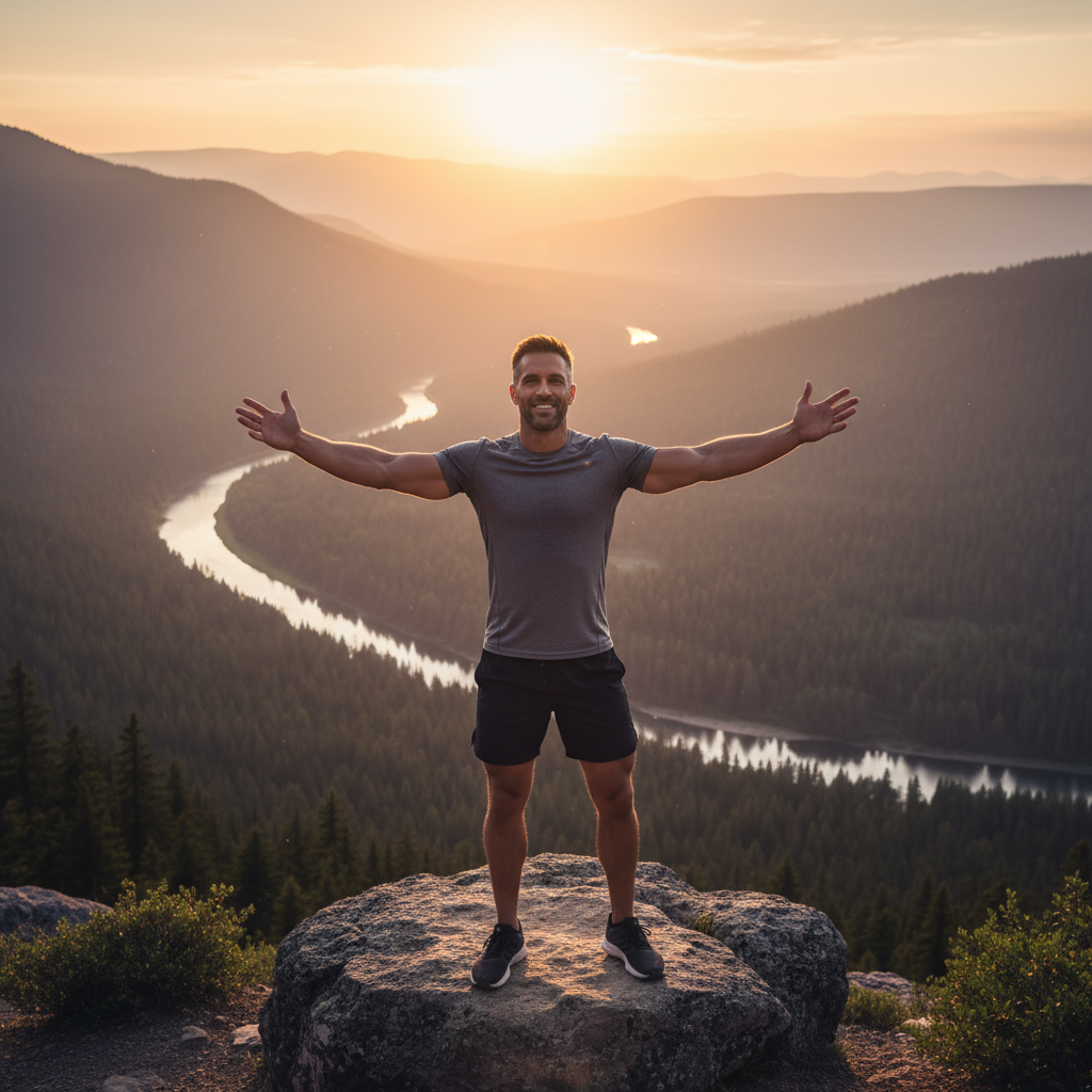 Какво всъщност представлява билката Tribulus terrestris?