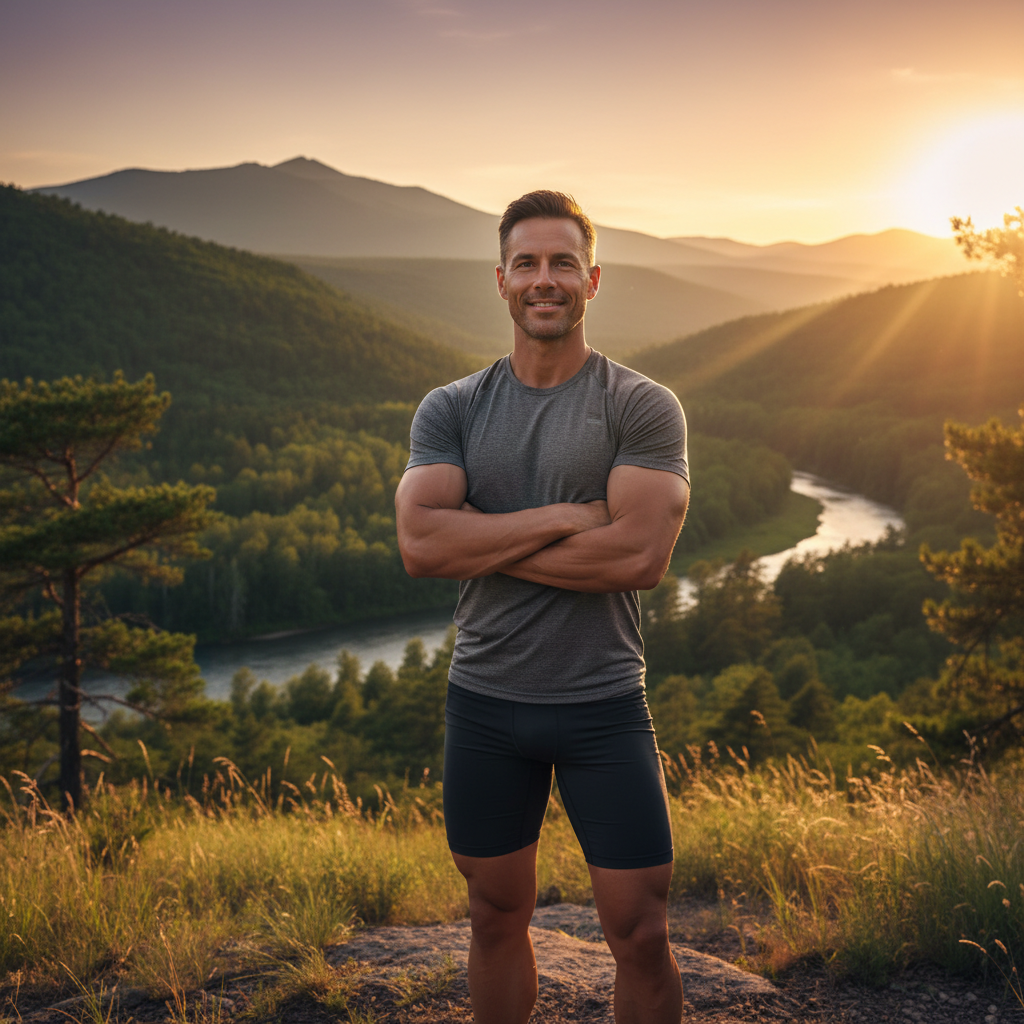 Как се проявява трибулус ефект върху либидото и сексуалната функция?