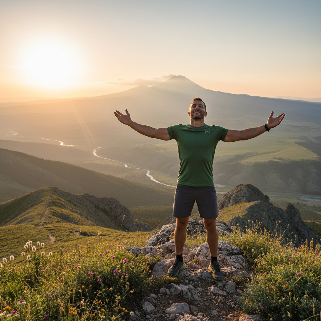 Какво всъщност представлява състоянието