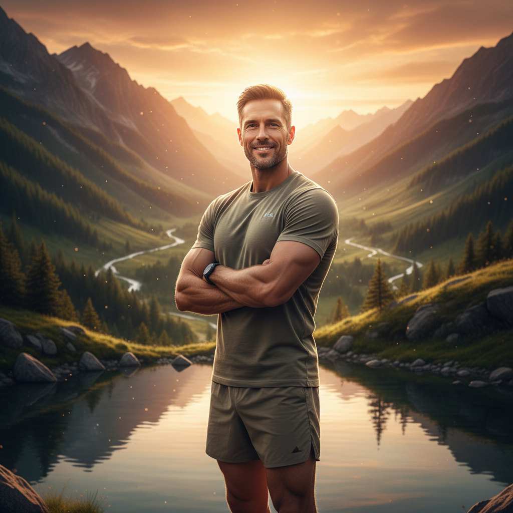 Кои са основните мозъчна мъгла симптоми, за които да следиш?